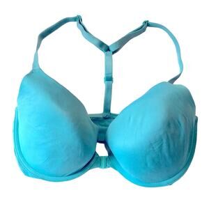 [PINK] VS wear everywhere push up bra